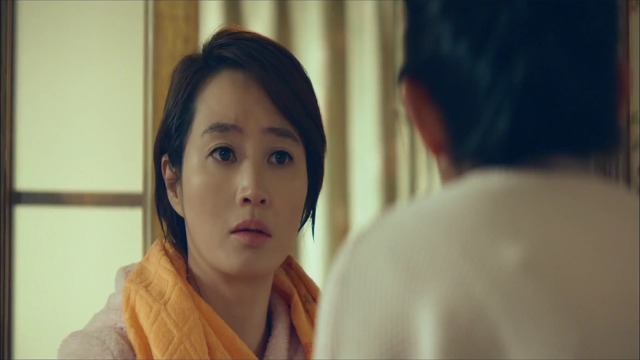 [시그널] 인주 여고생 사건 15.jpg | 인스티즈