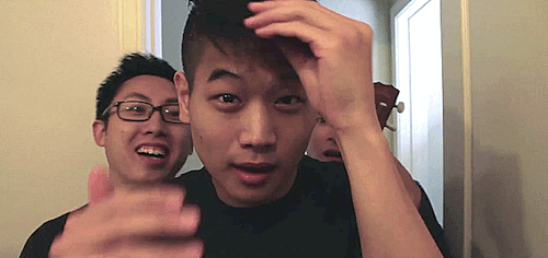 아빠어디가 10준수랑 어릴때 과거사진까지 짱똑인 남자배우 | 인스티즈