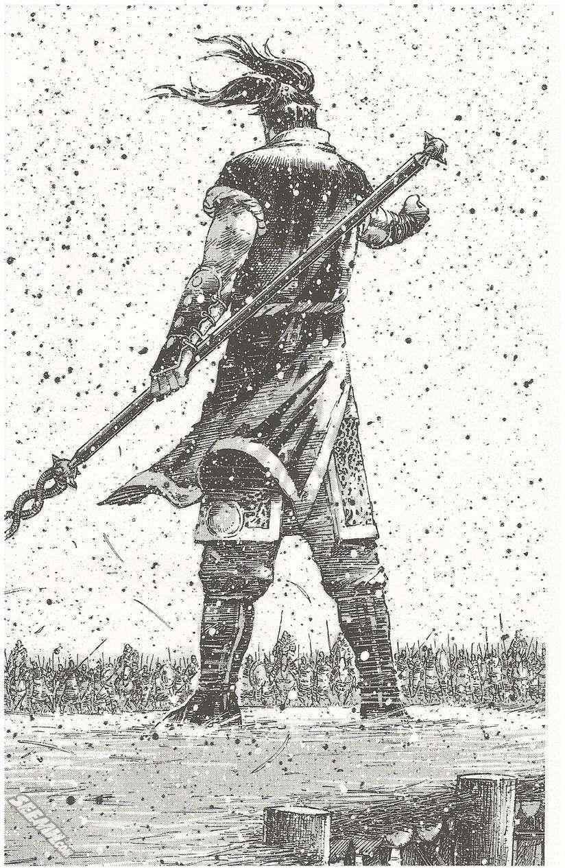 삼국지 관련 시리즈 최고의 장비 | 인스티즈