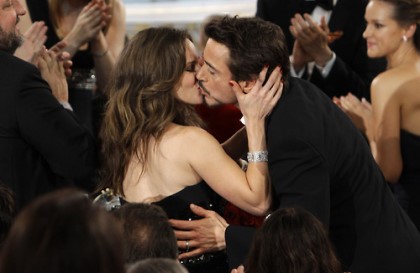 태어날때부터 아이언맨이었을 것 같다고 여겨지는 로다주(로버트다우니주니어) | 인스티즈