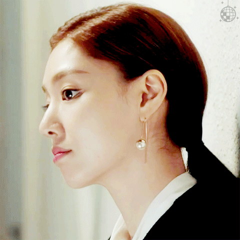 질투의 화신에 나온 서브여주 홍혜원 | 인스티즈