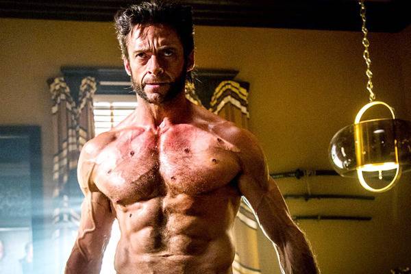 이중 마블 최고의 대체불가 캐릭터는? | 인스티즈