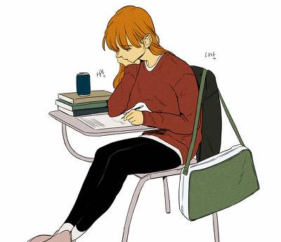 [고르기] 치즈인더트랩 홍설로 살기 vs 백인하로 살기 | 인스티즈