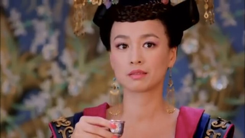 [캡쳐] 착하고 예쁜애들 다 죽는데 못되고 예쁜애들도 다 죽는 무미랑전기 (7) | 인스티즈