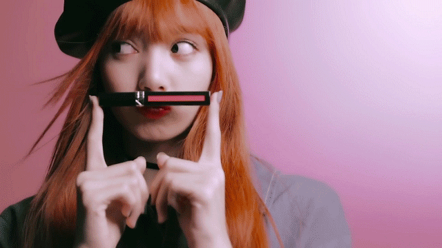 블랙핑크 일본 디올 광고 | 인스티즈