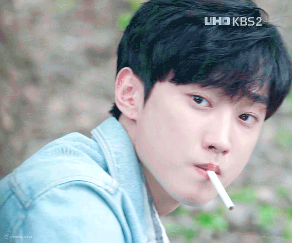 진영 하면 떠오르는 사람은? | 인스티즈