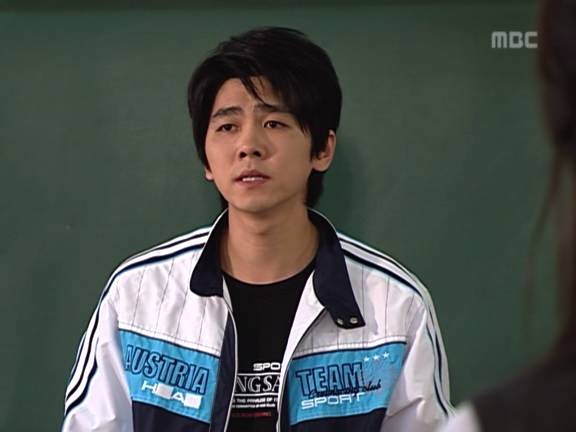 [거침없이하이킥] 짜리 강유미VS목돌이 나혜미.jpg | 인스티즈