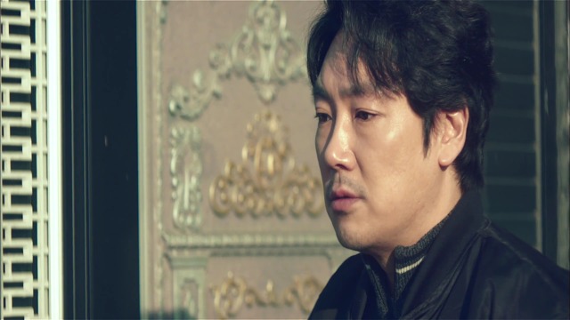 [시그널] 인주 여고생 사건 06.jpg | 인스티즈