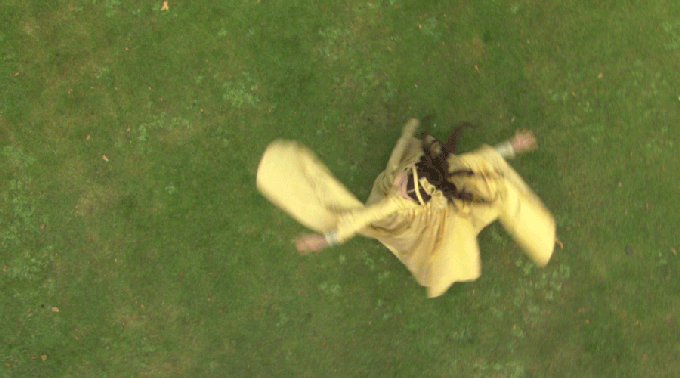 미국 드라마 튜더스로 정리하는 메리1세 이야기2편 스압주의 | 인스티즈