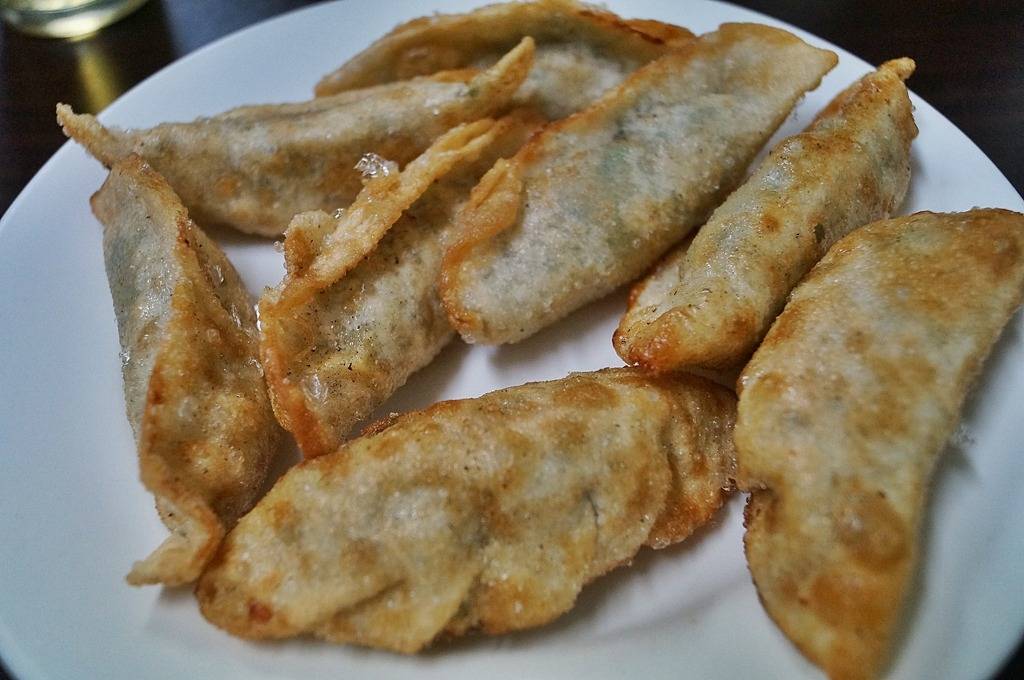 역대급 야식 모음 ㄷㄷㄷ | 인스티즈