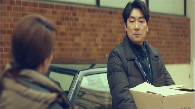 [시그널] 인주 여고생 사건 15.jpg | 인스티즈