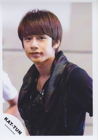 우익 드라마,영화,기미가요부른 연예인들 | 인스티즈