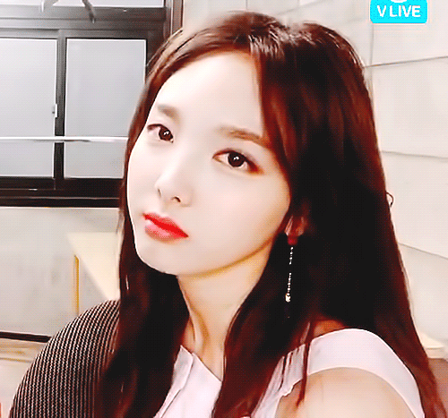 트와이스 나연 | 인스티즈