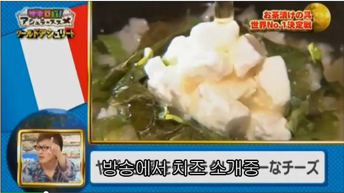 진짜 사람 무안하고 할말없게 만드는 행동하는 아이돌 .jpg | 인스티즈