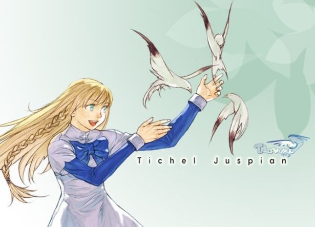 넥슨이 말아먹은 온라인게임.....(아련주의) | 인스티즈