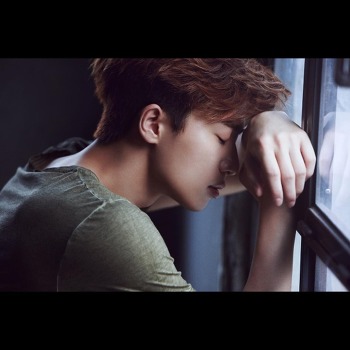 [고르기] 나의 구원 고르기 | 인스티즈