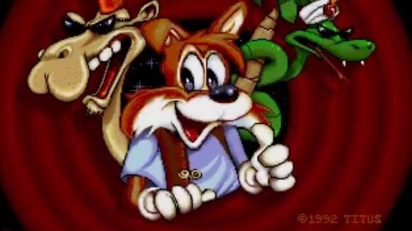 80년대생이면 고전게임 이중에 하나는 최소 해봤다 | 인스티즈