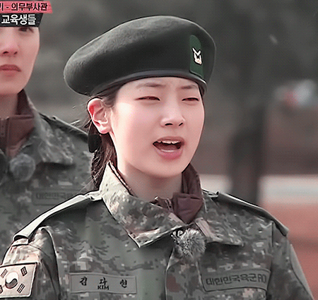 트와이스 음반 판매량 수준 | 인스티즈