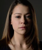 내 기준 고생+열정+연기력 갑인 드라마 주인공 | 인스티즈