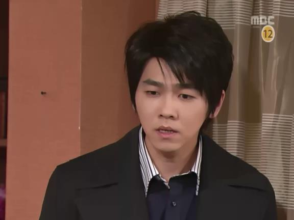 [거침없이하이킥] 이혼부부에서 신혼부부로.jpg | 인스티즈