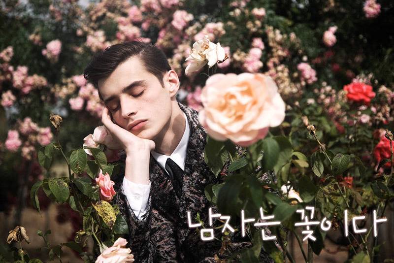 보고 있기만 해도 기분 좋아지는 나스의 색조 제품들과 제품 네이밍 | 인스티즈