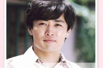 우익 드라마,영화,기미가요부른 연예인들 | 인스티즈