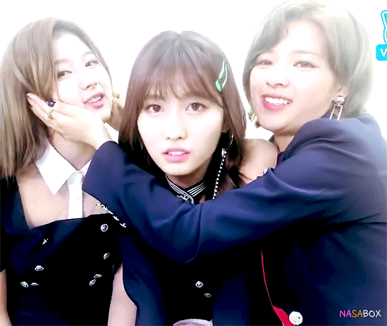 정연이 바보 | 인스티즈