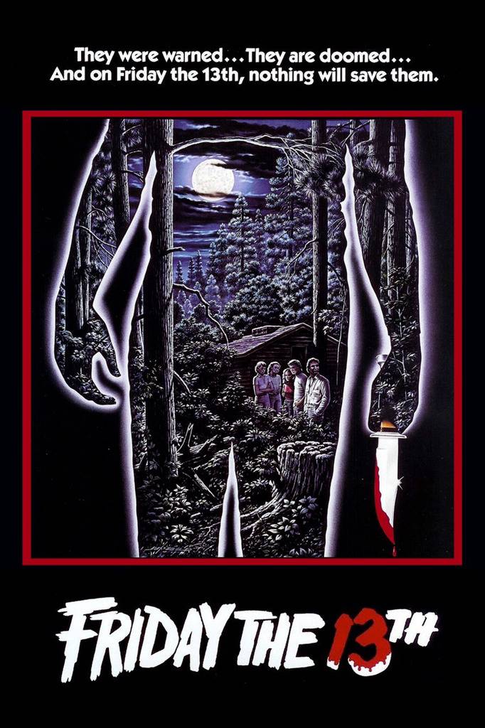 김정일이 제일 좋아했던 영화들.jpg | 인스티즈