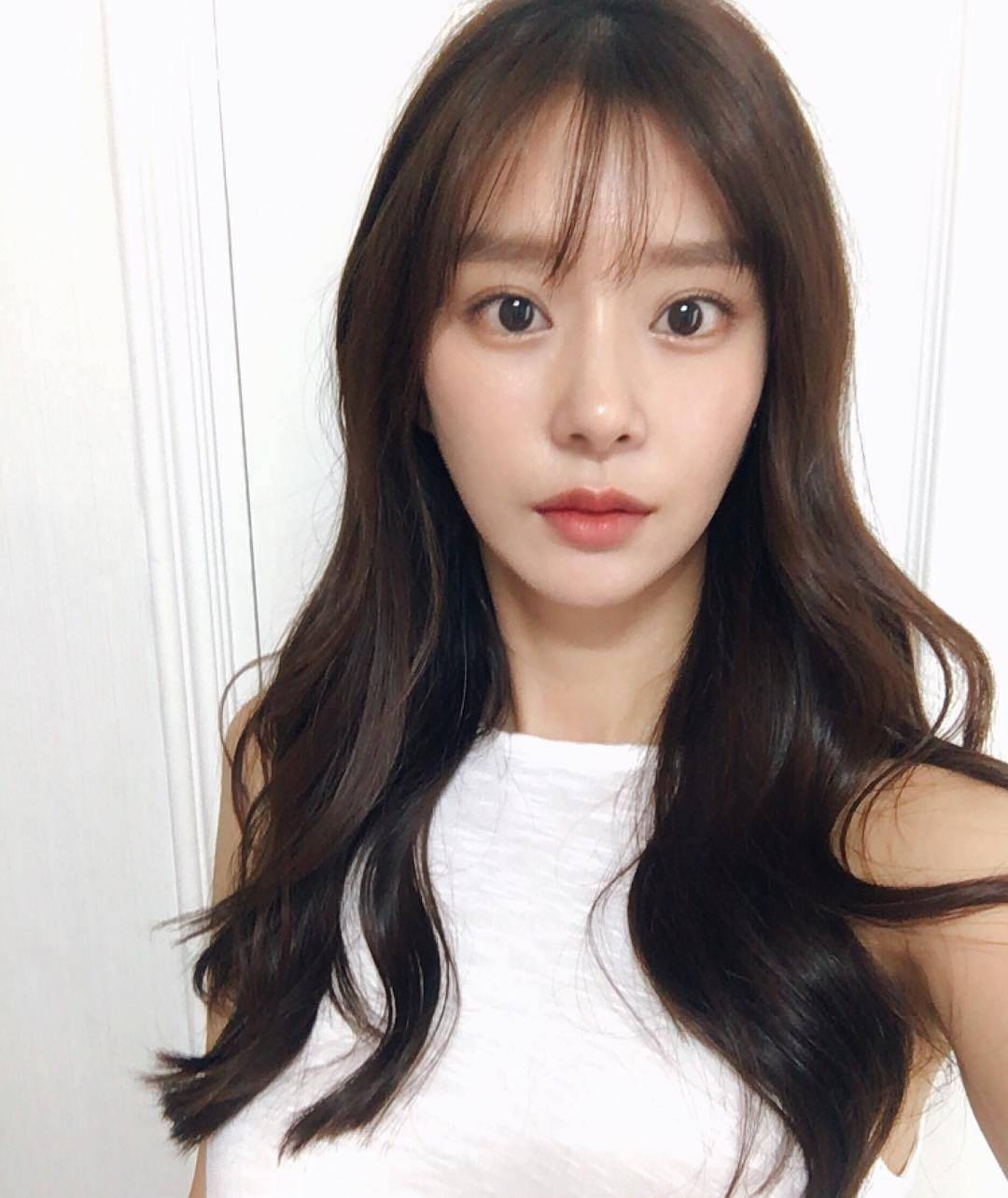 모델 이주빈.jpg | 인스티즈