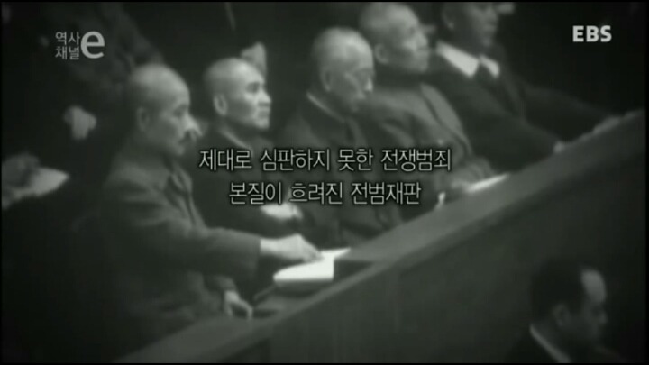 일본이 조선 식민지배에 대하서 제대로 사과하지 않는 이유 | 인스티즈