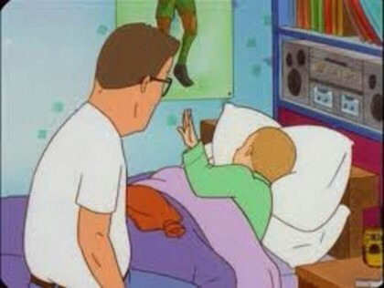 과거로 돌아가 현실로 함께 돌아올 여인 고르기 | 인스티즈