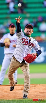 [쌍코전광렬햏소환글] 전광렬 짤방 대방출 | 인스티즈