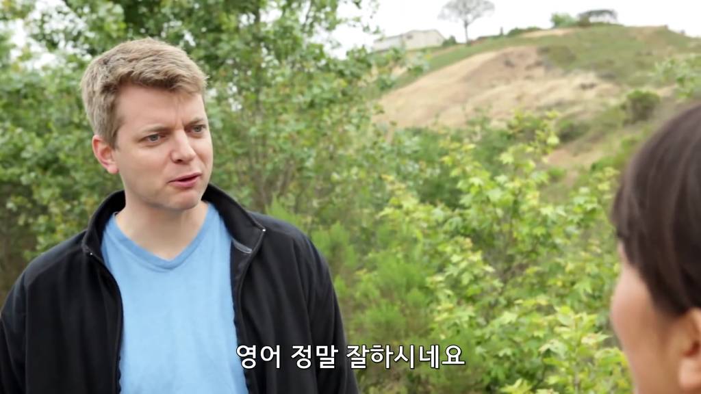 서양에서 동양계 사람들이 겪는 일 (1탄) | 인스티즈