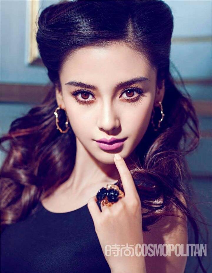 한중일 미인 이미지 | 인스티즈