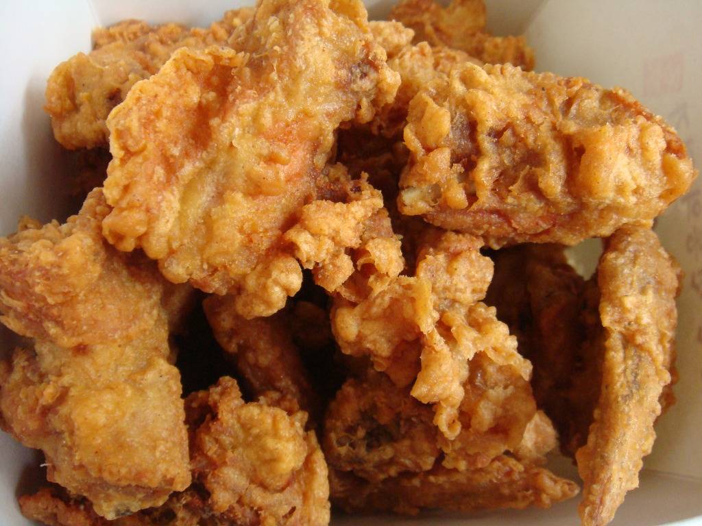 역대급 야식 모음 ㄷㄷㄷ | 인스티즈