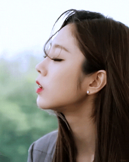 러블리즈 지수 레전드짤 7개.gif | 인스티즈