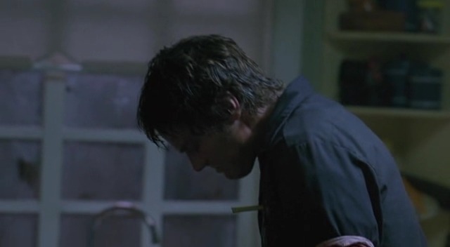 전 세계를 뒤흔든 공포! 공포영화 하면 떠오르는! 까진 아니었지만 꿀잼인【 하우스 오브 왁스】05 | 인스티즈