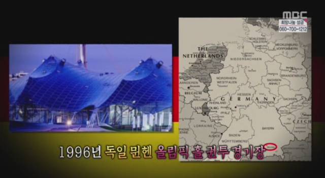  안녕이라고 말할 시간. jpg | 인스티즈