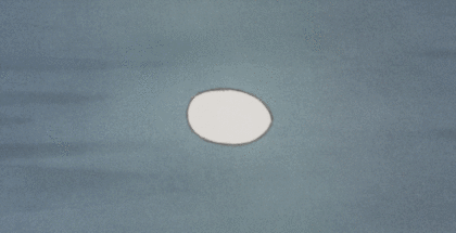 영상미 하나는 최고인 애니메이션 영화 | 인스티즈