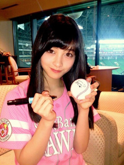 써클렌즈낀것같은 눈동자를 가진 열도의 여자아이도루 두명 | 인스티즈