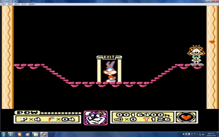 80년대생이면 고전게임 이중에 하나는 최소 해봤다 | 인스티즈