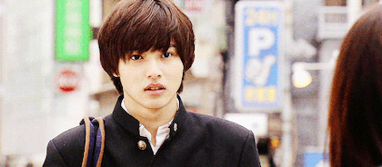 이름이 같은 일본 남자 연예인들 | 인스티즈