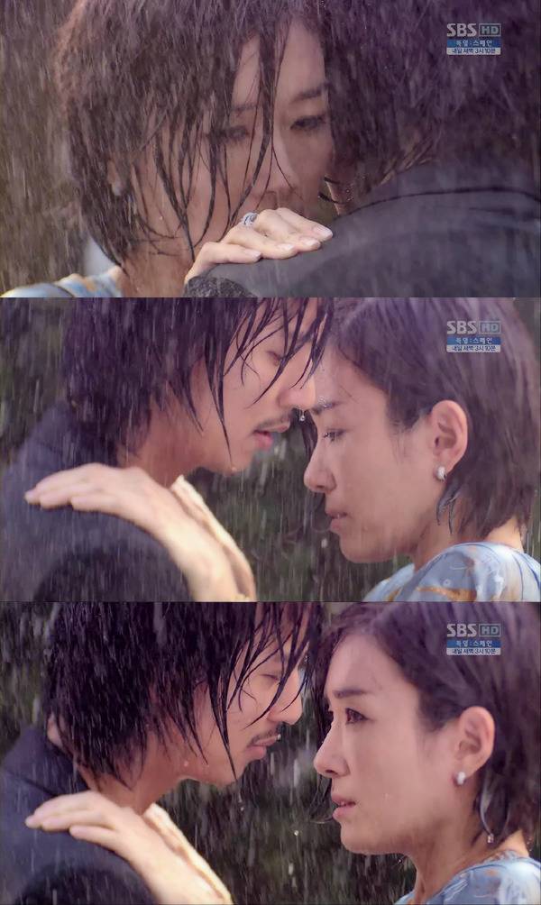 여자들이 남자에게 느끼는 섹시란 | 인스티즈