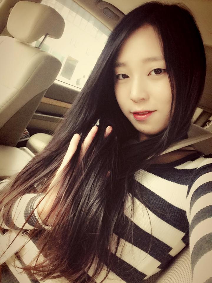 한 회사 여직원들의 미모 | 인스티즈