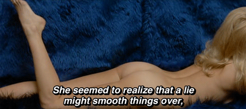 [브리짓바르도] 한때 프랑스 마릴린 먼로로 불린 스타일 아이콘(뒷태주의) | 인스티즈