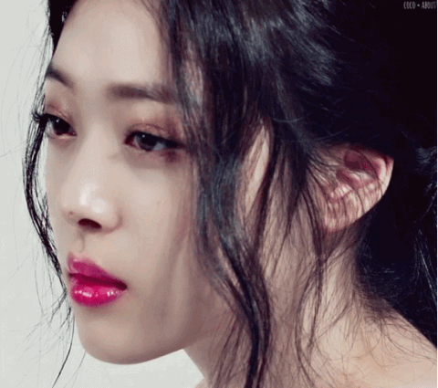 고르기 독립 운동을 하다가 만난 인연 고르기 | 인스티즈