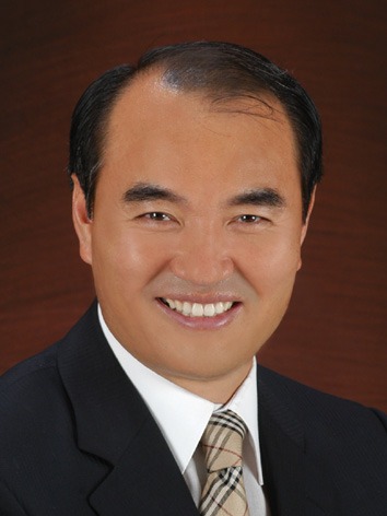 낙태(落胎)는 분명 「살인행위」이다 | 인스티즈