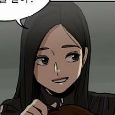 웹툰 뷰티풀 군바리 최고의 미녀 캐릭터는?.jpg | 인스티즈