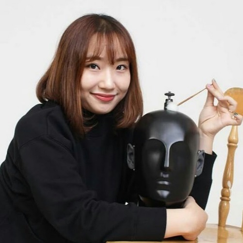 알아두면 쓸데없는 국내유튜버들에 대한 사실 몇가지 | 인스티즈