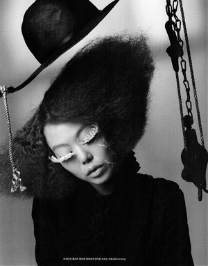 우리나라 패션계의 심각한 표절.. | 인스티즈